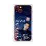プレミアムスクエアケース with MagSafe［ D.LEAGUE - CHANGE RAPTURES - YUYA ］