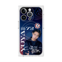 プレミアムスクエアケース with MagSafe［ D.LEAGUE - CHANGE RAPTURES - YUYA ］