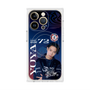プレミアムスクエアケース with MagSafe［ D.LEAGUE - CHANGE RAPTURES - YUYA ］