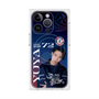 プレミアムスクエアケース with MagSafe［ D.LEAGUE - CHANGE RAPTURES - YUYA ］