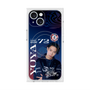 プレミアムスクエアケース with MagSafe［ D.LEAGUE - CHANGE RAPTURES - YUYA ］