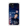 プレミアムスクエアケース with MagSafe［ D.LEAGUE - CHANGE RAPTURES - YUYA ］
