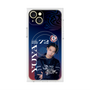 プレミアムスクエアケース with MagSafe［ D.LEAGUE - CHANGE RAPTURES - YUYA ］