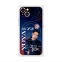プレミアムスクエアケース with MagSafe［ D.LEAGUE - CHANGE RAPTURES - YUYA ］