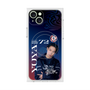 プレミアムスクエアケース with MagSafe［ D.LEAGUE - CHANGE RAPTURES - YUYA ］