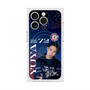 プレミアムスクエアケース with MagSafe［ D.LEAGUE - CHANGE RAPTURES - YUYA ］