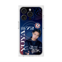 プレミアムスクエアケース with MagSafe［ D.LEAGUE - CHANGE RAPTURES - YUYA ］