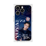 プレミアムスクエアケース with MagSafe［ D.LEAGUE - CHANGE RAPTURES - YUYA ］