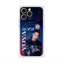 プレミアムスクエアケース with MagSafe［ D.LEAGUE - CHANGE RAPTURES - YUYA ］