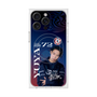 プレミアムスクエアケース with MagSafe［ D.LEAGUE - CHANGE RAPTURES - YUYA ］