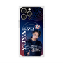プレミアムスクエアケース with MagSafe［ D.LEAGUE - CHANGE RAPTURES - YUYA ］