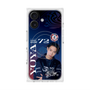 プレミアムスクエアケース with MagSafe［ D.LEAGUE - CHANGE RAPTURES - YUYA ］