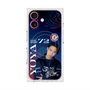 プレミアムスクエアケース with MagSafe［ D.LEAGUE - CHANGE RAPTURES - YUYA ］