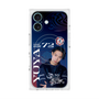 プレミアムスクエアケース with MagSafe［ D.LEAGUE - CHANGE RAPTURES - YUYA ］