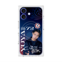 プレミアムスクエアケース with MagSafe［ D.LEAGUE - CHANGE RAPTURES - YUYA ］
