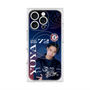 プレミアムスクエアケース with MagSafe［ D.LEAGUE - CHANGE RAPTURES - YUYA ］