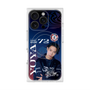 プレミアムスクエアケース with MagSafe［ D.LEAGUE - CHANGE RAPTURES - YUYA ］
