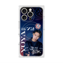 プレミアムスクエアケース with MagSafe［ D.LEAGUE - CHANGE RAPTURES - YUYA ］