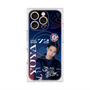 プレミアムスクエアケース with MagSafe［ D.LEAGUE - CHANGE RAPTURES - YUYA ］