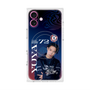 プレミアムスクエアケース with MagSafe［ D.LEAGUE - CHANGE RAPTURES - YUYA ］