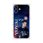 プレミアムスクエアケース with MagSafe［ D.LEAGUE - CHANGE RAPTURES - YUYA ］
