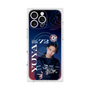 プレミアムスクエアケース with MagSafe［ D.LEAGUE - CHANGE RAPTURES - YUYA ］