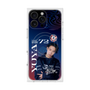 プレミアムスクエアケース with MagSafe［ D.LEAGUE - CHANGE RAPTURES - YUYA ］