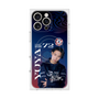 プレミアムスクエアケース with MagSafe［ D.LEAGUE - CHANGE RAPTURES - YUYA ］