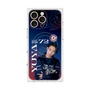 プレミアムスクエアケース with MagSafe［ D.LEAGUE - CHANGE RAPTURES - YUYA ］
