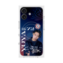 プレミアムスクエアケース with MagSafe［ D.LEAGUE - CHANGE RAPTURES - YUYA ］