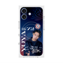 プレミアムスクエアケース with MagSafe［ D.LEAGUE - CHANGE RAPTURES - YUYA ］
