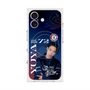 プレミアムスクエアケース with MagSafe［ D.LEAGUE - CHANGE RAPTURES - YUYA ］