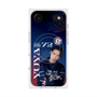 プレミアムスクエアケース with MagSafe［ D.LEAGUE - CHANGE RAPTURES - YUYA ］