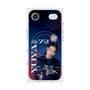 プレミアムスクエアケース with MagSafe［ D.LEAGUE - CHANGE RAPTURES - YUYA ］