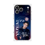 プレミアムスクエアケース with MagSafe［ D.LEAGUE - CHANGE RAPTURES - YUYA ］