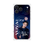 プレミアムスクエアケース with MagSafe［ D.LEAGUE - CHANGE RAPTURES - YUYA ］