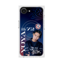 プレミアムスクエアケース with MagSafe［ D.LEAGUE - CHANGE RAPTURES - YUYA ］