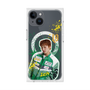 プレミアムスクエアケース with MagSafe［ D.LEAGUE - CyberAgent Legit -1ch ］