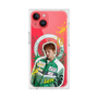 プレミアムスクエアケース with MagSafe［ D.LEAGUE - CyberAgent Legit -1ch ］