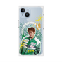 プレミアムスクエアケース with MagSafe［ D.LEAGUE - CyberAgent Legit -1ch ］