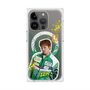 プレミアムスクエアケース with MagSafe［ D.LEAGUE - CyberAgent Legit -1ch ］