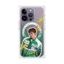 プレミアムスクエアケース with MagSafe［ D.LEAGUE - CyberAgent Legit -1ch ］