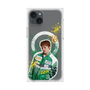 プレミアムスクエアケース with MagSafe［ D.LEAGUE - CyberAgent Legit -1ch ］