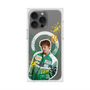 プレミアムスクエアケース with MagSafe［ D.LEAGUE - CyberAgent Legit -1ch ］