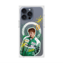 プレミアムスクエアケース with MagSafe［ D.LEAGUE - CyberAgent Legit -1ch ］