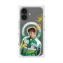 プレミアムスクエアケース with MagSafe［ D.LEAGUE - CyberAgent Legit -1ch ］