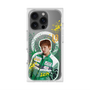 プレミアムスクエアケース with MagSafe［ D.LEAGUE - CyberAgent Legit -1ch ］
