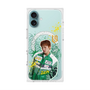 プレミアムスクエアケース with MagSafe［ D.LEAGUE - CyberAgent Legit -1ch ］