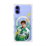 プレミアムスクエアケース with MagSafe［ D.LEAGUE - CyberAgent Legit -1ch ］