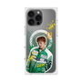 プレミアムスクエアケース with MagSafe［ D.LEAGUE - CyberAgent Legit -1ch ］